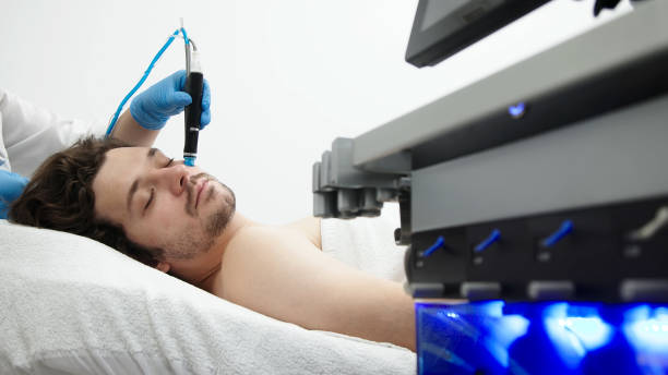 Best Mobile Emergency Dentist in Sparta, WI